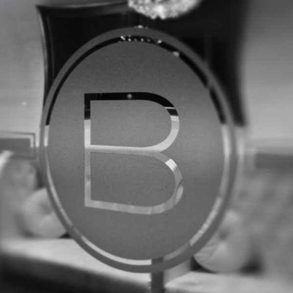 Bravura